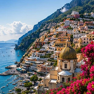 Italy