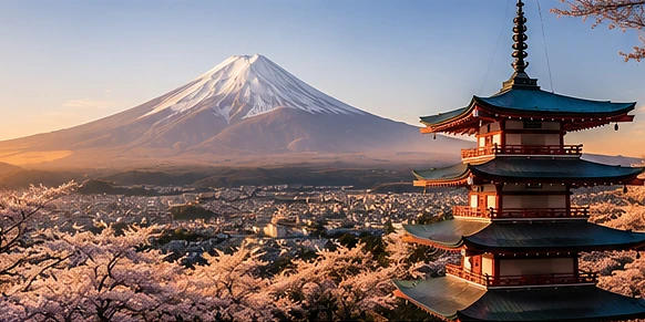 Japan
