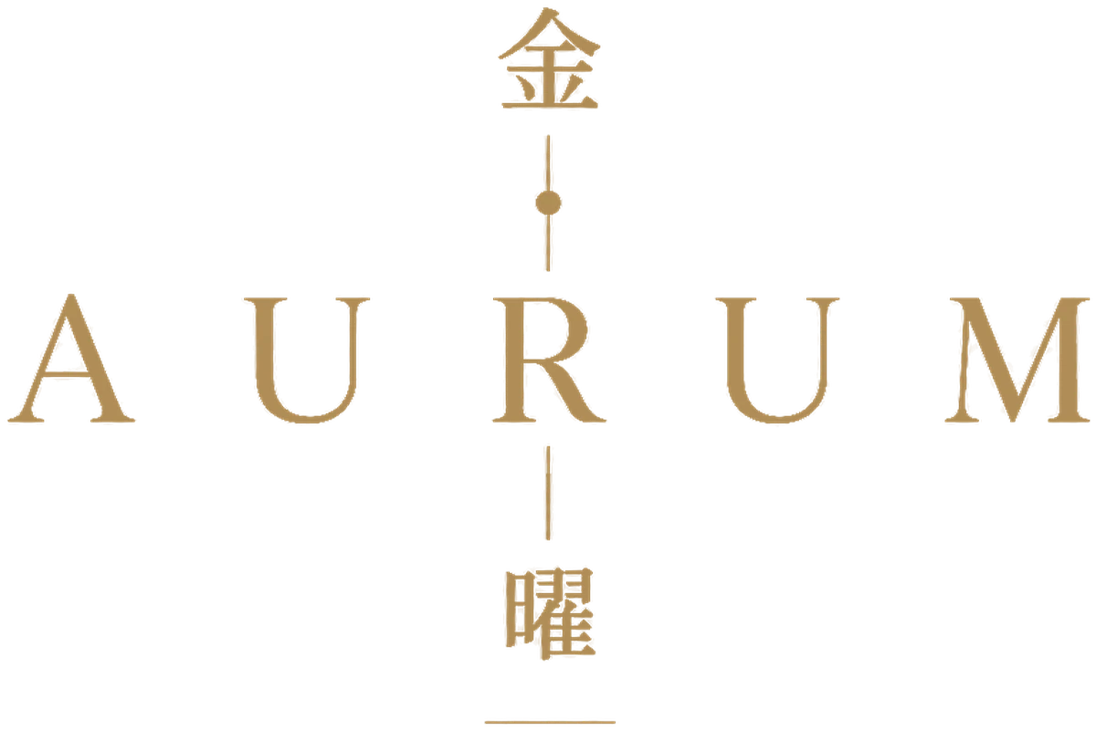 Aurum Travel — 金曜旅遊