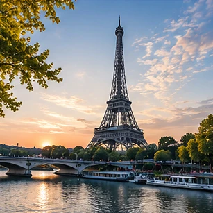 Paris