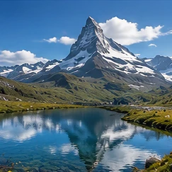 Switzerland